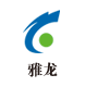 臺(tái)州輸送機(jī)